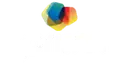 Prism Digital Marketing