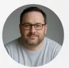 Ben Karlmann