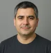 Marco Bianchi