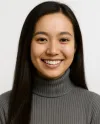 Maya Kimm