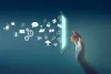 Marketing Services