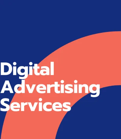 Elevate Your Brand with a Digital Advertising Pro