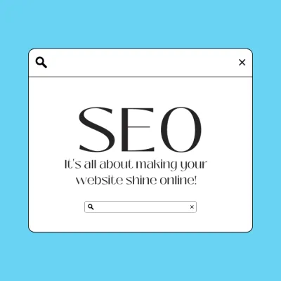I will do monthly off page SEO service
