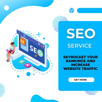 I will rank your website with monthly on page SEO service