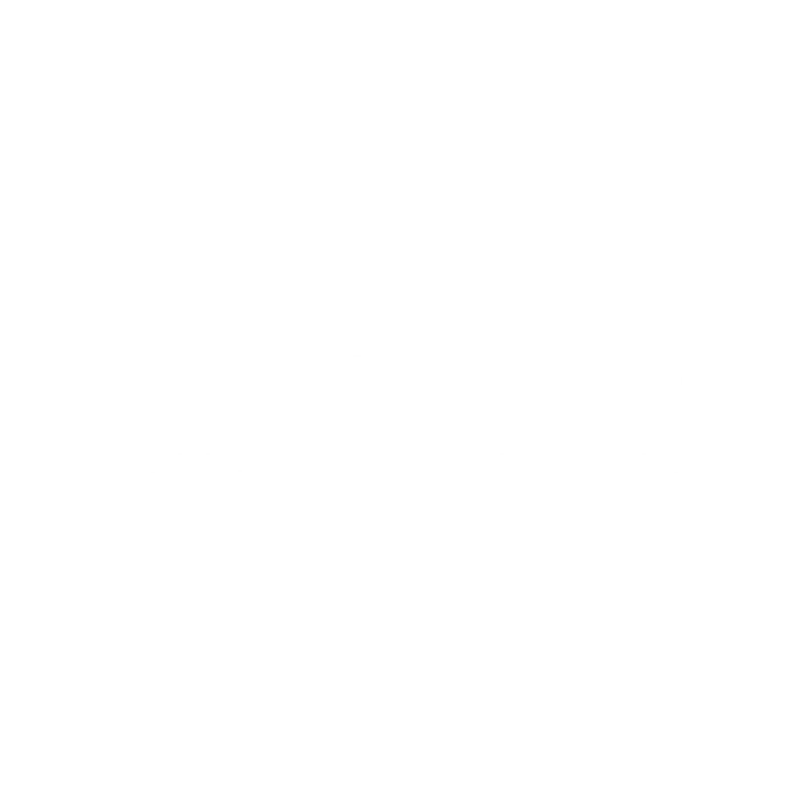 AdvSpace